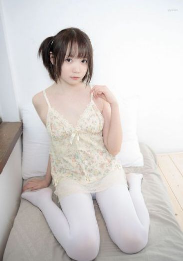 www.蜜桃av.com
