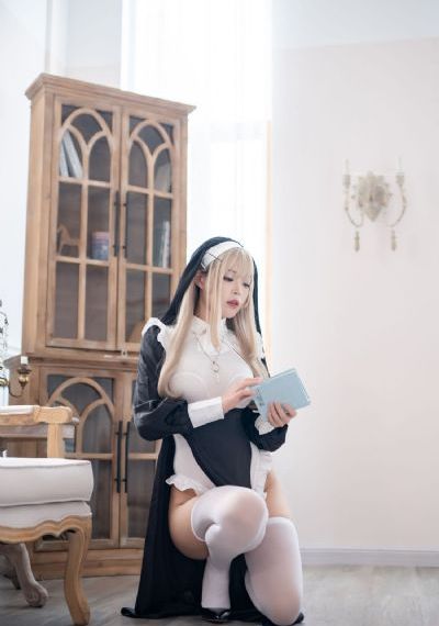 男人和女人肌肌对肌肌视频