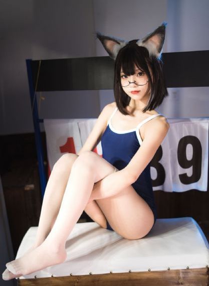 我的女秘书