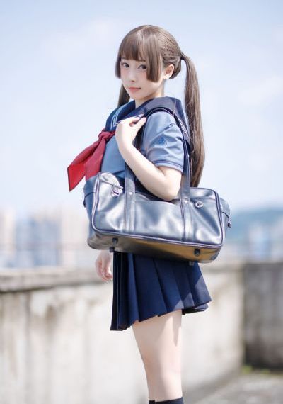 张律渝电影免费观看