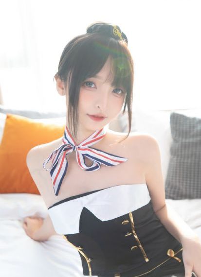 张雅丹与黄总