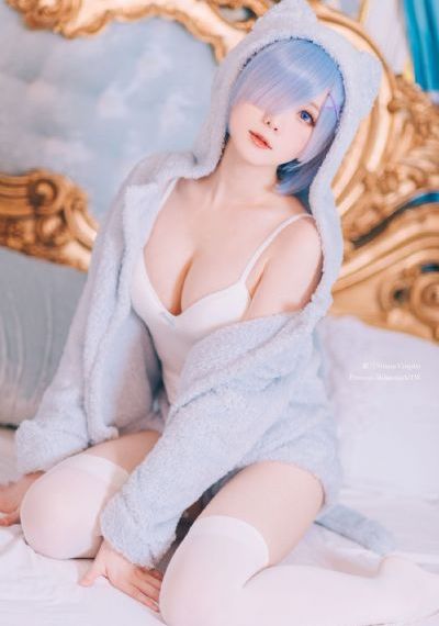天地无伦 电影