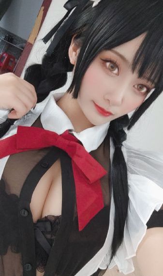摇滚狂花