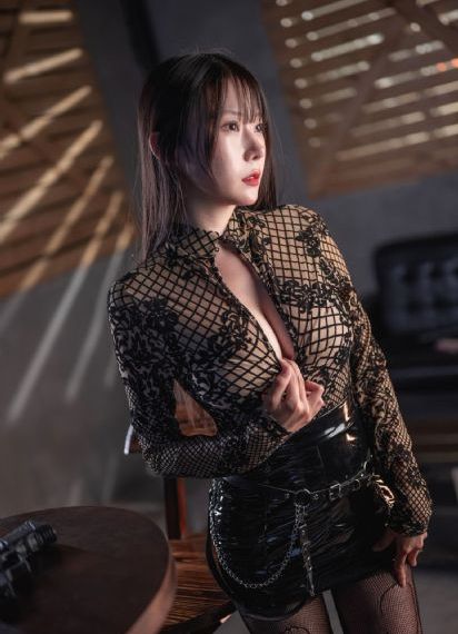 男女视频在线观看