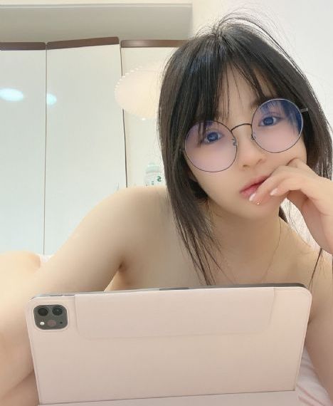 秦时明月第三季