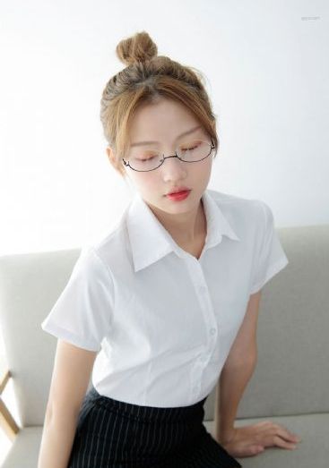 我家的熊孩子