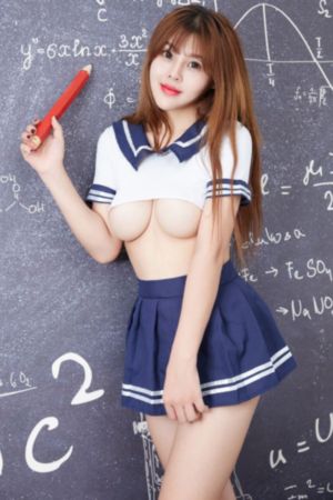 怀孕h高h借种1v2