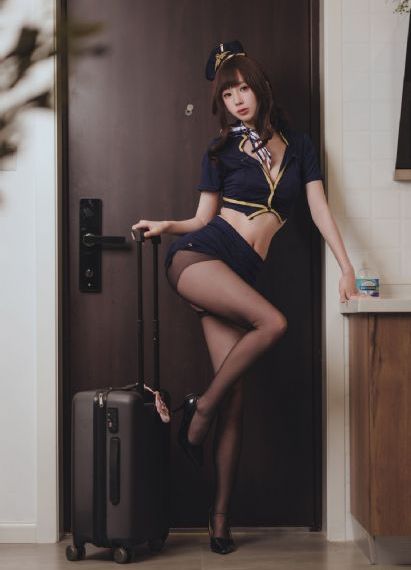 小红帽