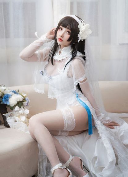 脱衣舞男