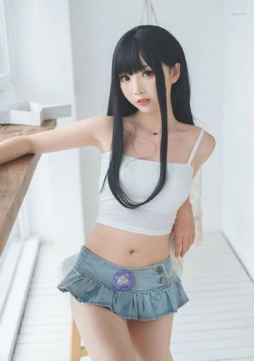 性和暴力