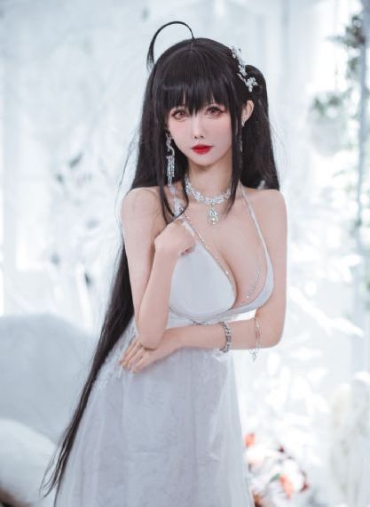 日本岳与胥的理伦片在线观看