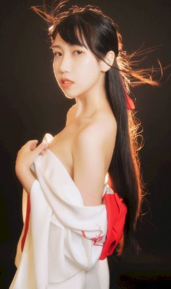 继母的拖油瓶是我的前女友