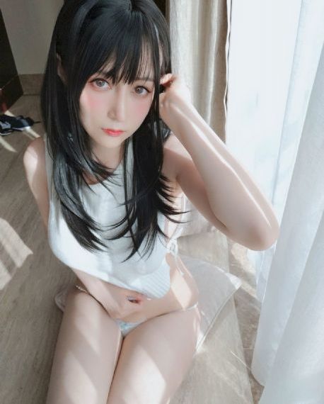 花戎电视剧免费观看全集在线播放
