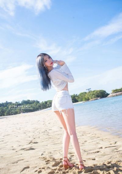 男子游泳