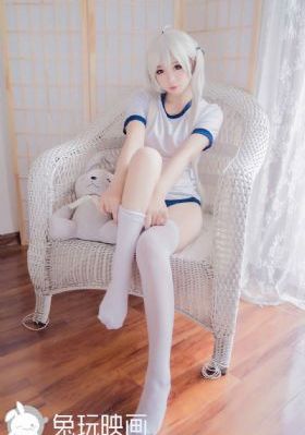 美丽女邻居交换3电影朋友夫换
