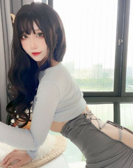 免费日本在线