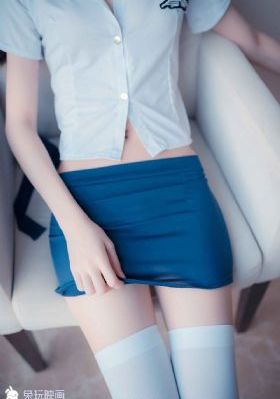 惊弦