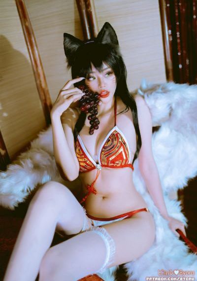 原罪在线观看