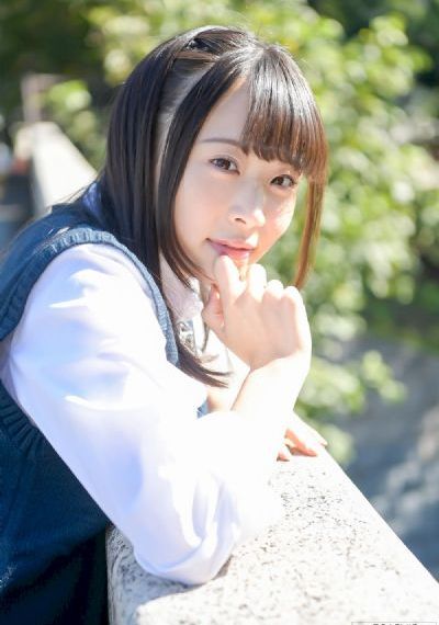北京女子图鉴免费全集