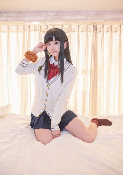 欧美在线免费观看