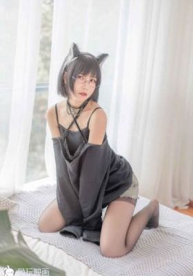 啊啊啊啊插