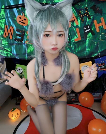 妈妈的闺蜜在线