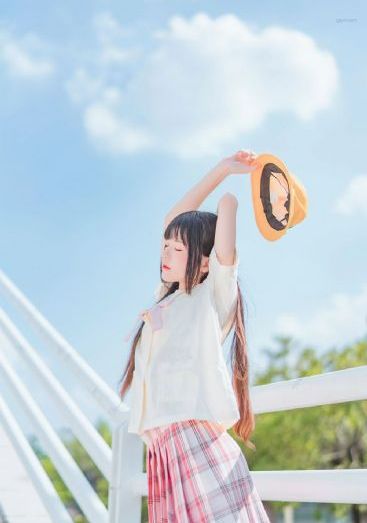 刘老根电视剧免费观看完整版高清