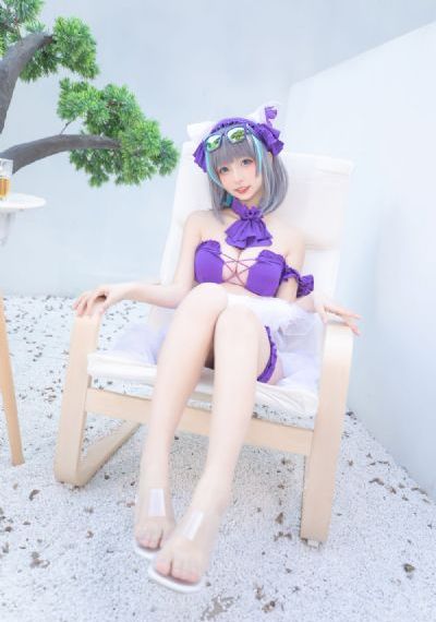回复术士2第二季