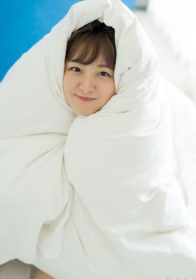 公的浮手5