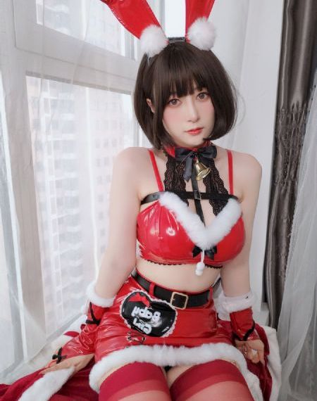 欧美精油按摩电影