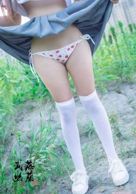 污软件免费观看