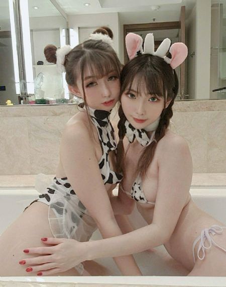 王天一被批准逮捕
