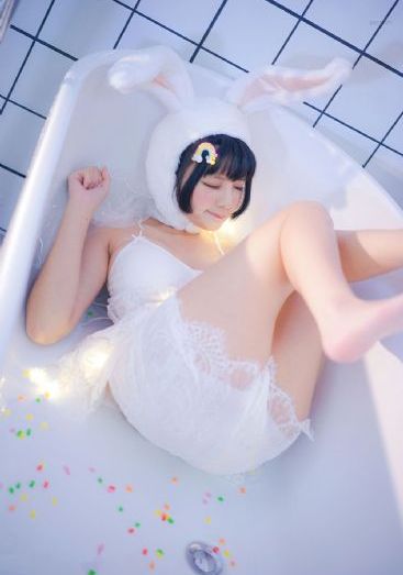 星辰影视大全免费版
