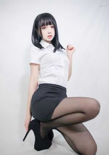 高压监狱在线观看高清完整电影
