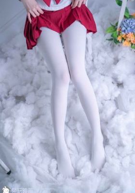 将军夫人不好惹短剧免费全集