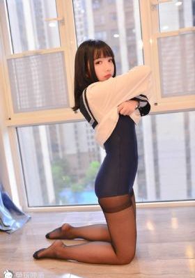 殊死一搏电影完整版免费观看