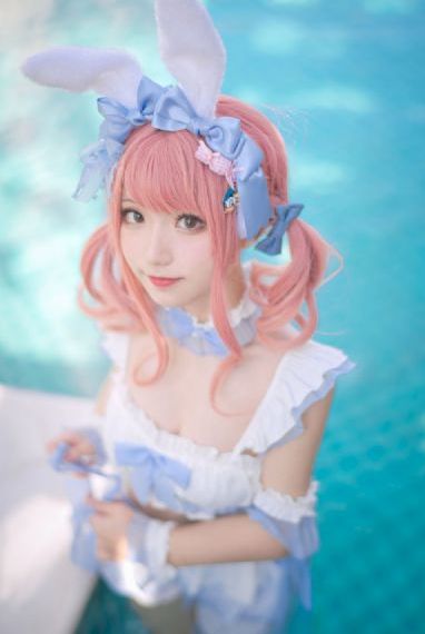 婆婆媳妇小姑