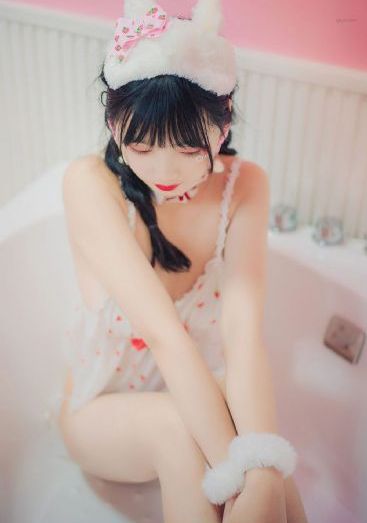 age网站