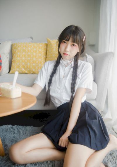 年轻妈妈在线观看