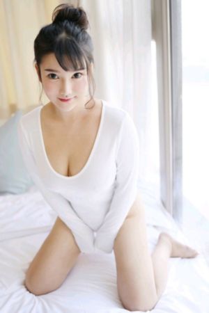 致我们单纯的小美好电视剧