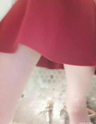 藤森里穗在线观看