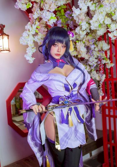 台湾版倩女幽魂完整版电影