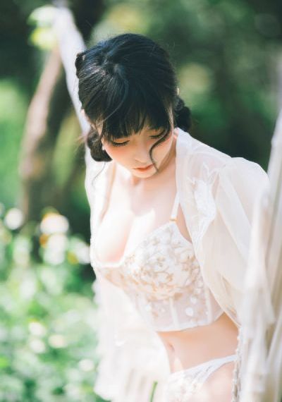 出彩中国人第三季