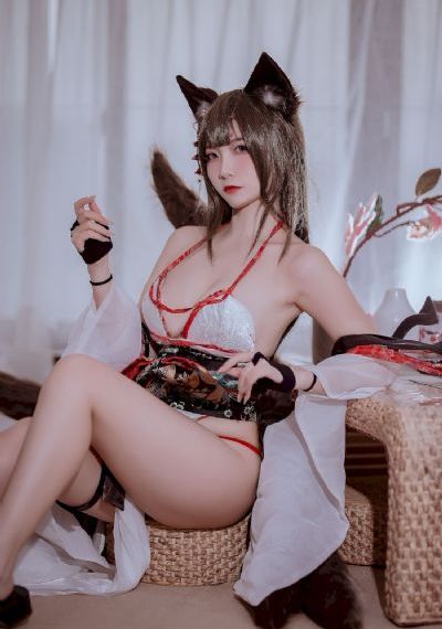 黄色影院