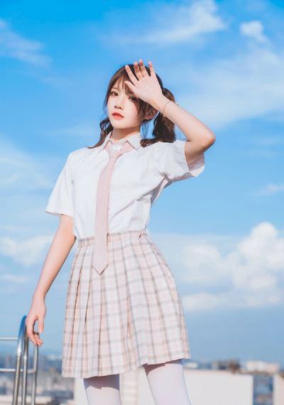 律师咨询24小时在线咨询免费