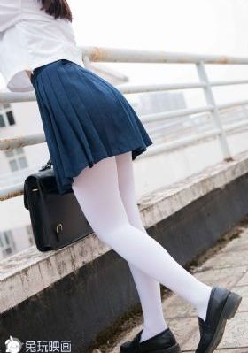 楼上的上瘾女士