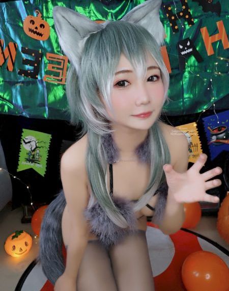黑色四叶草动画在线观看免费