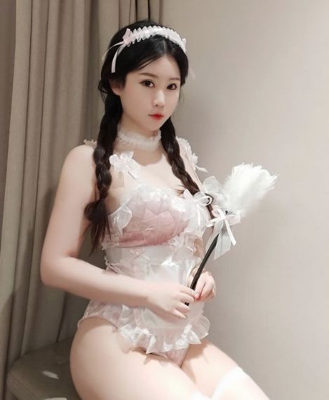 年轻的母亲免费观看