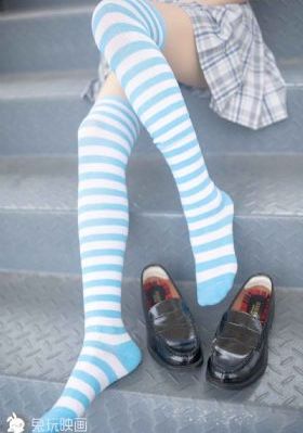 天行健免费观看电视剧完整版