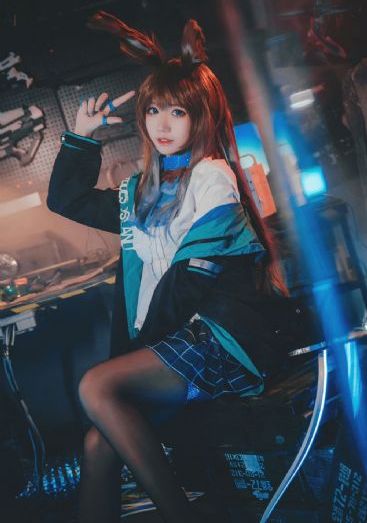 《孤舟》电视剧